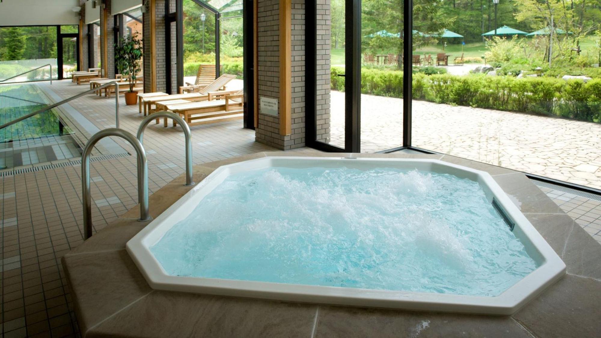 Ana Holiday Inn Resort Karuizawa By Ihg 北轻井泽 外观 照片
