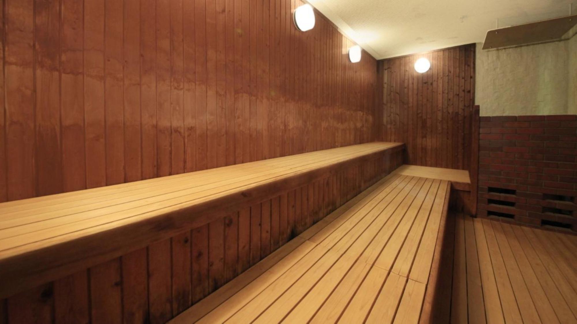 Ana Holiday Inn Resort Karuizawa By Ihg 北轻井泽 外观 照片